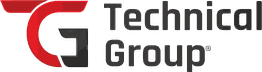 tg-technicalgroup