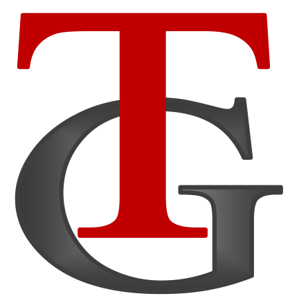 Home | tg-technicalgroup